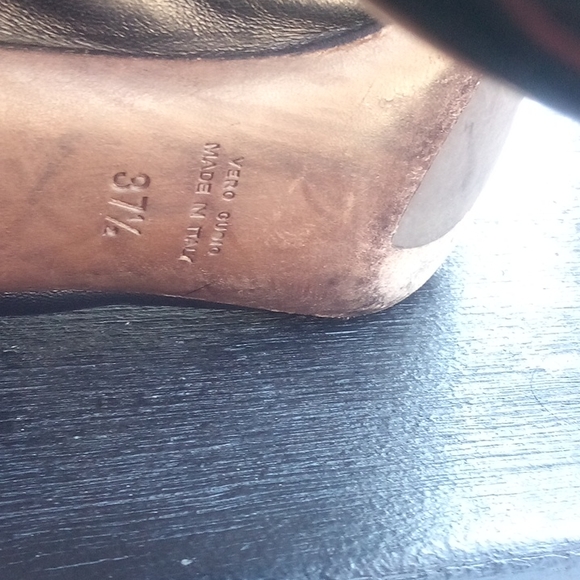 AGL by Attillo Giusti Leombruni - Picture 8 of 8